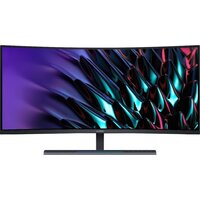 Huawei MateView GT ZQE-CAA 53061124