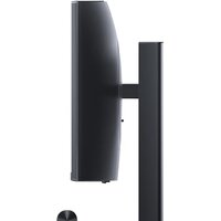 Huawei MateView GT ZQE-CAA 53061124 Image #2