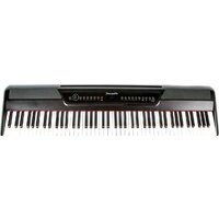 Jonson&Co JC-1800 BK