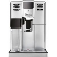 Gaggia Anima Prestige RI8762/01
