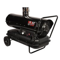 Brait BR-36AIW Image #2