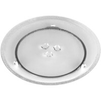 MAUNFELD MBMO.20.1PGW Image #11