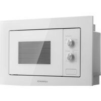 MAUNFELD MBMO.20.1PGW Image #10