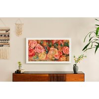 Samsung The Frame LS03D QE65LS03DAUXRU Image #17