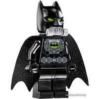 LEGO Super Heroes 76054 Бэтмен: Жатва страха Image #10