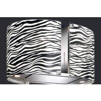 Falmec Mirabilia Zebra Isola 800 (85)