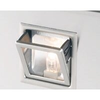 Falmec Mirabilia Zebra Isola 800 (85) Image #4