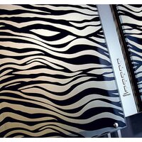 Falmec Mirabilia Zebra Isola 800 (85) Image #3