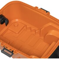 Daewoo Power DAVC 2000 Home Image #26