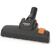 Daewoo Power DAVC 2000 Home Image #22