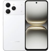 Tecno Spark 40 8GB/256GB (воздушный белый)