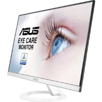 ASUS VZ279HE-W Image #3