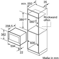 NEFF C17GR00G0 Image #5