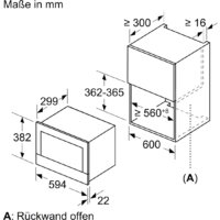 NEFF C17GR00G0 Image #7