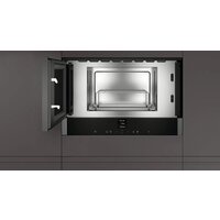 NEFF C17GR00G0 Image #3