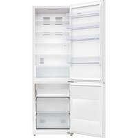 LEX LKB201WIDMax Image #5