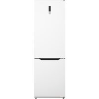 LEX LKB201WIDMax Image #3