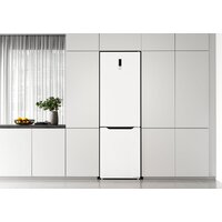 LEX LKB201WIDMax Image #6