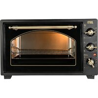 GFgril GFO-42-black