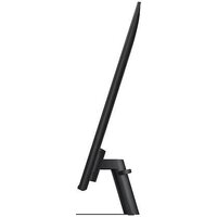 Samsung Smart M7 LS43FM700UUXDU Image #7