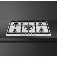 Smeg PX175 Image #2