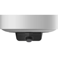 Midea RED MWH-5015-RED Image #2