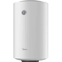 Midea RED MWH-5015-RED Image #3