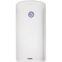 Metalac BOJLER Heatleader MB Inox 100 R Image #1