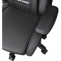 AndaSeat Kaiser 2 (черный) Image #8