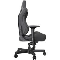 AndaSeat Kaiser 2 (черный) Image #6
