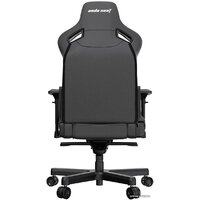 AndaSeat Kaiser 2 (черный) Image #7