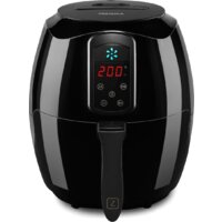 Zeegma Knapper Image #7