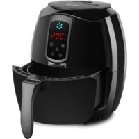 Zeegma Knapper Image #5