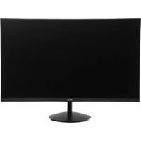 Acer SA322QUEbmipx UM.JS2CD.E01 Image #4