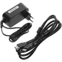 Acer SA322QUEbmipx UM.JS2CD.E01 Image #11