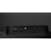 Acer SA322QUEbmipx UM.JS2CD.E01 Image #9