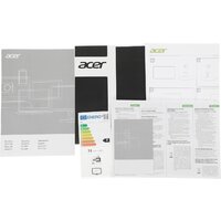 Acer SA322QUEbmipx UM.JS2CD.E01 Image #12