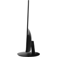 Acer SA322QUEbmipx UM.JS2CD.E01 Image #6