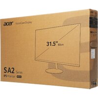 Acer SA322QUEbmipx UM.JS2CD.E01 Image #13