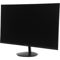 Acer SA322QUEbmipx UM.JS2CD.E01 Image #5