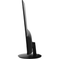 Acer SA322QUEbmipx UM.JS2CD.E01 Image #7