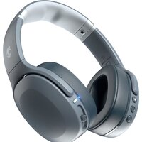 Skullcandy Crusher Evo (серый) Image #3