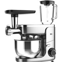 BQ MX341