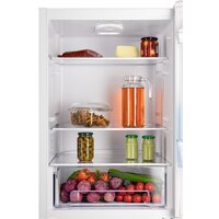 Nord (Nordfrost) NRB 121 W Image #7