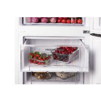 Nord (Nordfrost) NRB 121 W Image #11