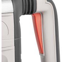 Crown CT18190 BMC Image #5