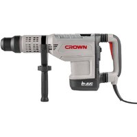 Crown CT18190 BMC Image #2