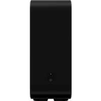 Sonos Sub Gen 3 (черный) Image #5