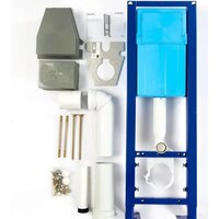 SIAMP Bcu Ingenio с панелью Cut (хром глянец) Image #8