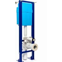 SIAMP Bcu Ingenio с панелью Cut (хром глянец) Image #4